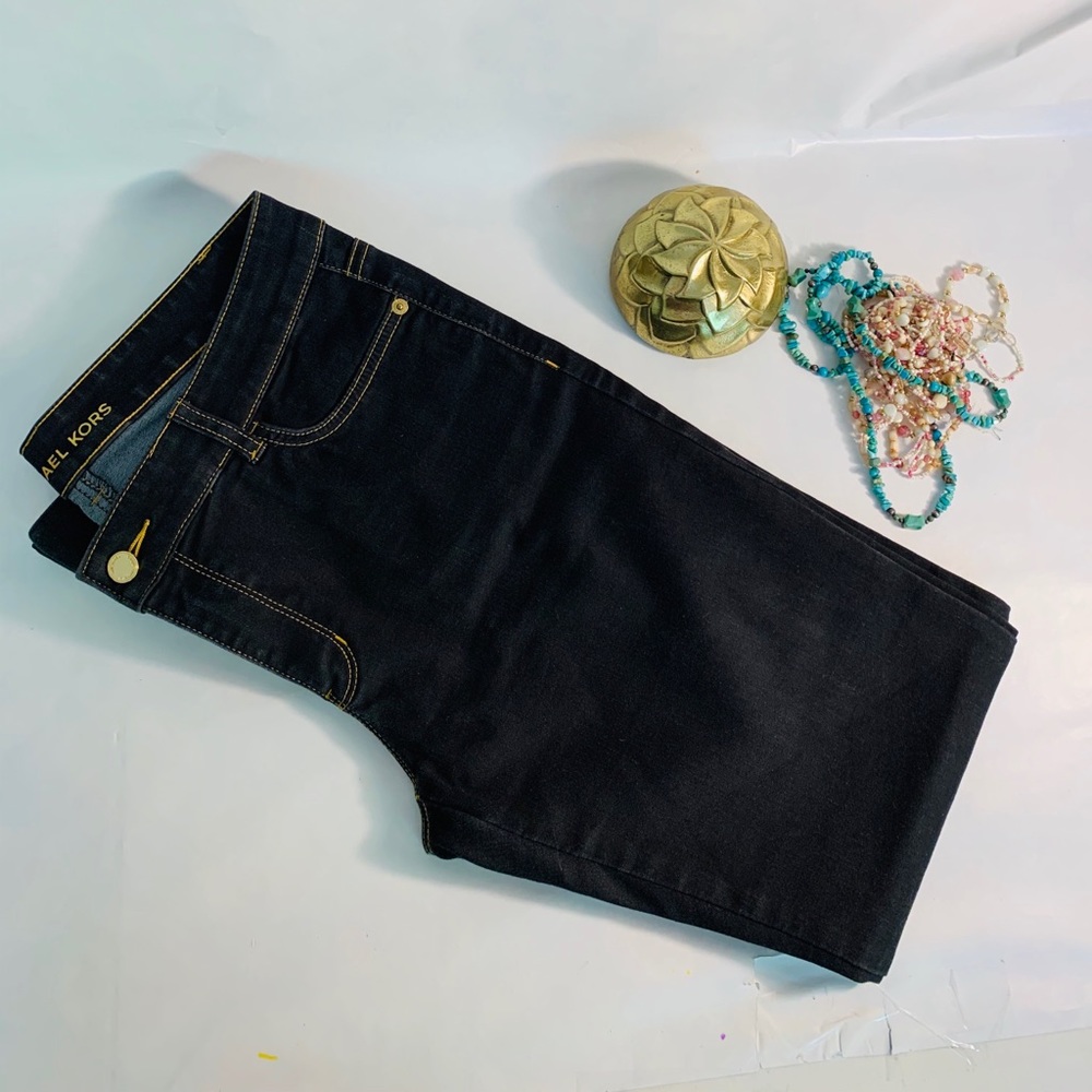 Michael Kors Jean Pants